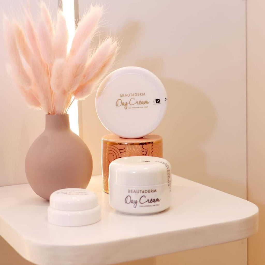 WHY You Should Trust Us