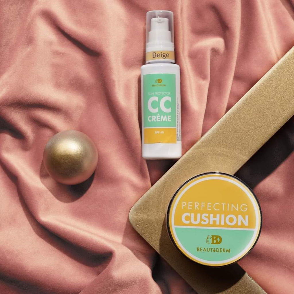 WHY You Should Buy From Us?