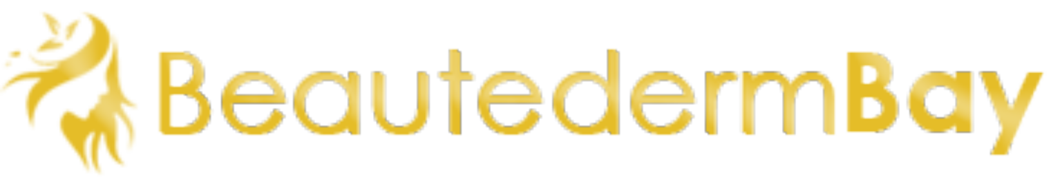 BeautedermBay.com logo