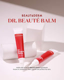 Dr. Beaute Balm 20g