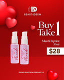 Mardi Lip Tint B1T1