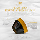 Flawless Foundation Brush