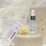 Cristaux Supreme Serum (Wrinkle Eraser)